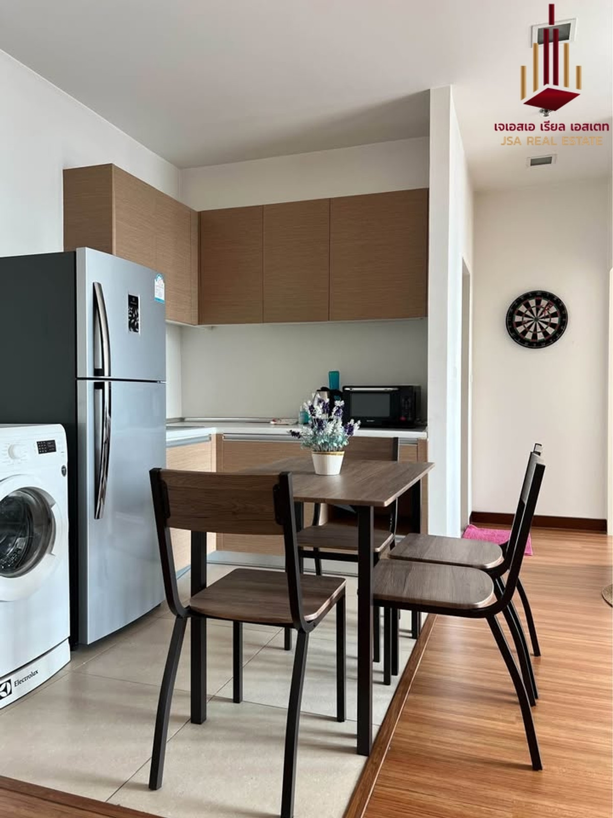 For SaleCondoKasetsart, Ratchayothin : ✨ For Sale: Vantage Ratchavipa Condo ✨ 💰 Only 3,590,000 THB