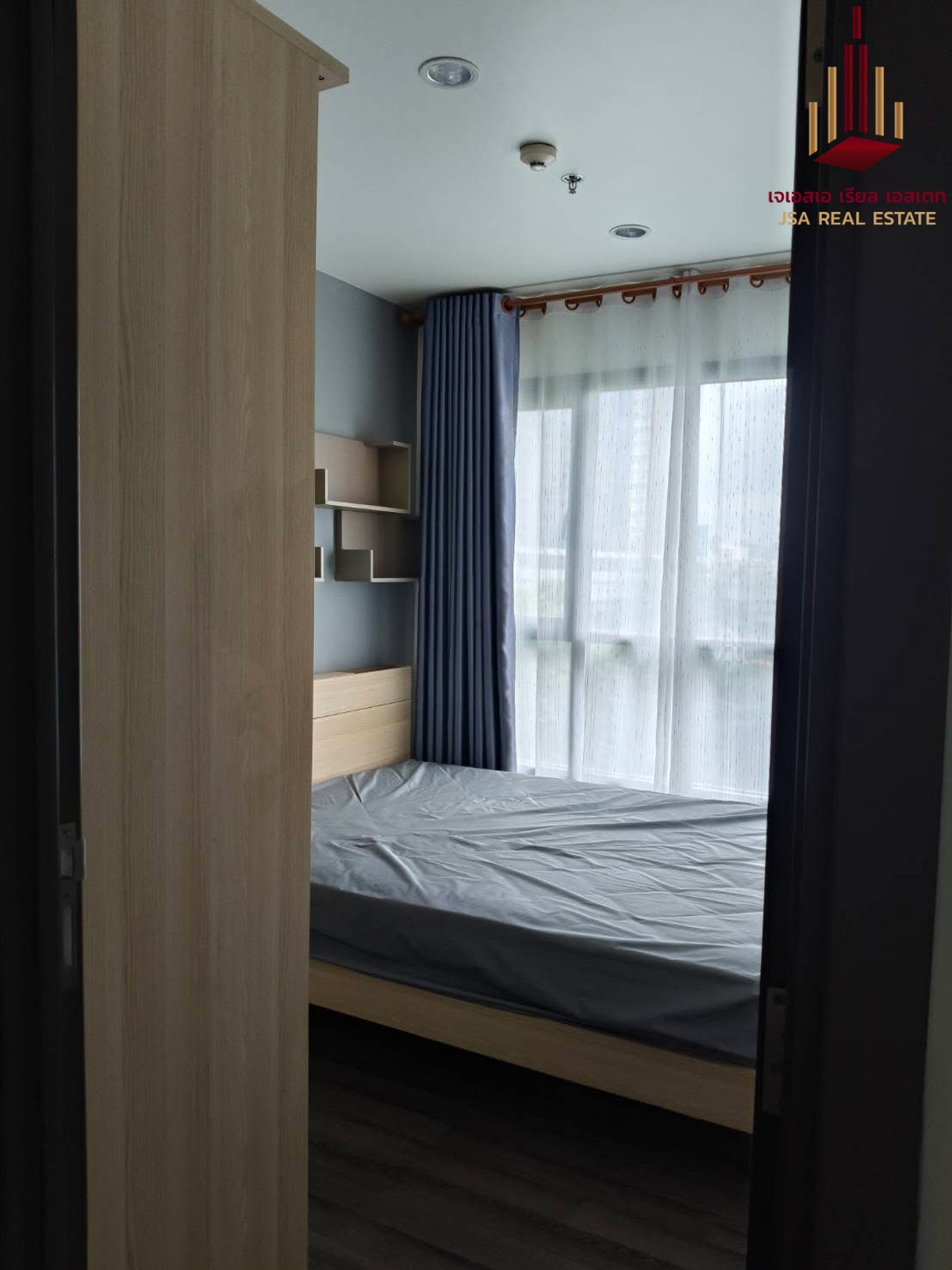 For RentCondoOnnut, Udomsuk : ✨ For Rent: The Base Park West Condo ✨ 💰 Only 15,000 THB/month