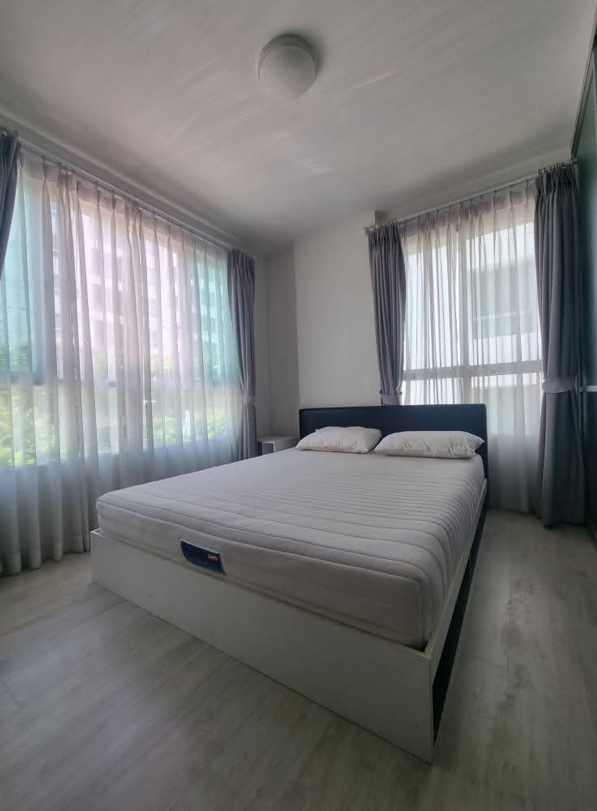 For SaleCondoChiang Mai : For sale: D condo Sign, size 30 sq m, 2nd floor.