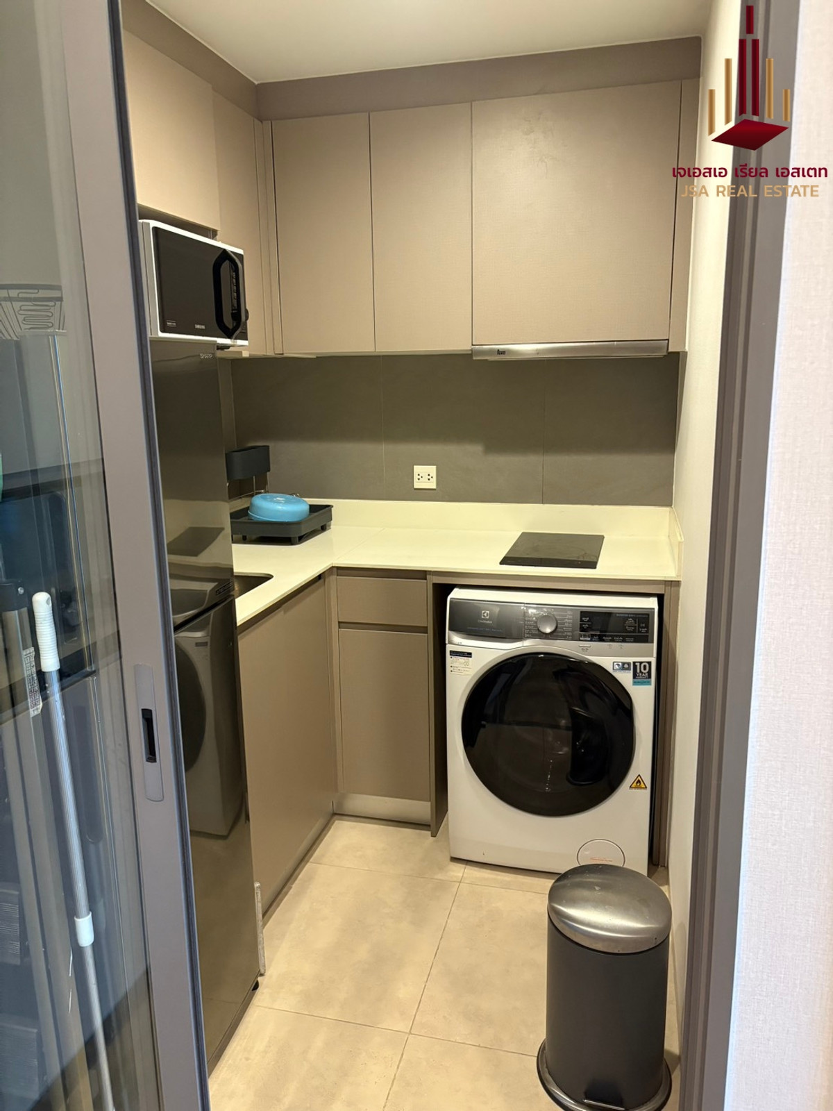 For SaleCondoOnnut, Udomsuk : ✨ For Sale: Whizdom Connect Sukhumvit Condo ✨ 💰 Only 6,590,000 THB