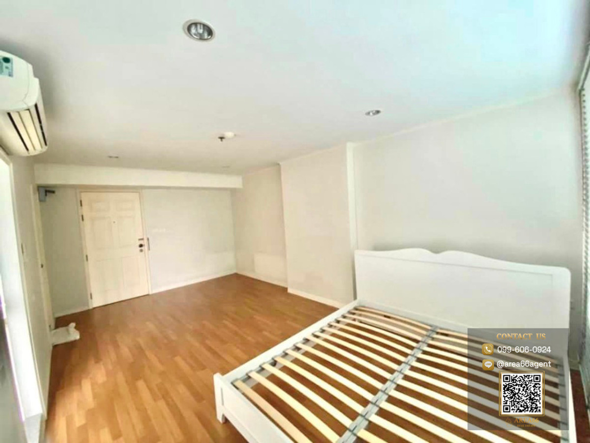 For SaleCondoSapankwai,Jatujak : ⚡️Condo for sale Lumpini Place Phahol-Saphankhwai