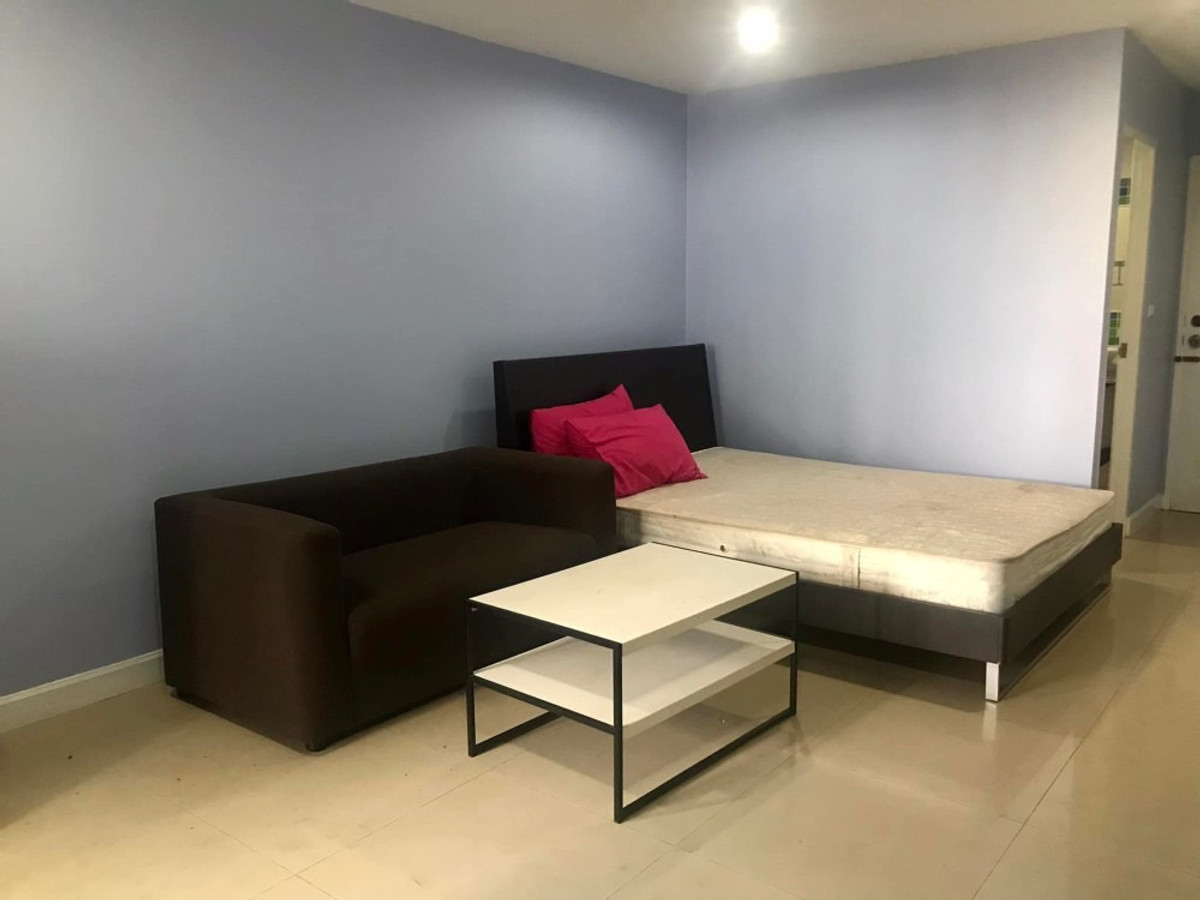 For SaleCondoOnnut, Udomsuk : (Code SM1559) Condo for sale Regent home 4 sukhumvit 85 Regent Home 4 Sukhumvit 85 near BTS Bang Chak