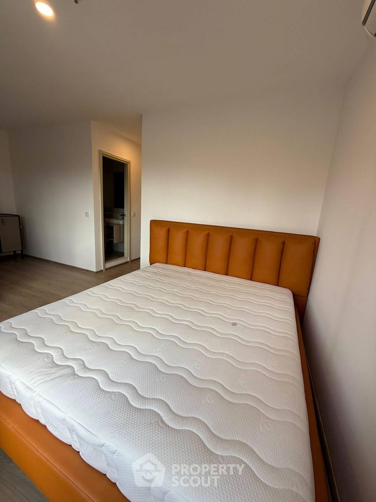 ให้เช่าคอนโดคลองเตย กล้วยน้ำไท : คอนโด 2-ห้องนอน ที่ ไลฟ์ พระราม 4 - อโศก ใกล้ MRT ศูนย์การประชุมแห่งชาติสิริกิติ์