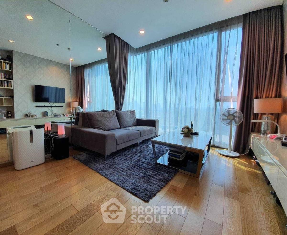 ขายคอนโดสาทร นราธิวาส : คอนโด 1-ห้องนอน ที่ เดอะบรีส นราธิวาส พระราม 3 ใกล้ ถนนนราธิวาสราชนครินทร์