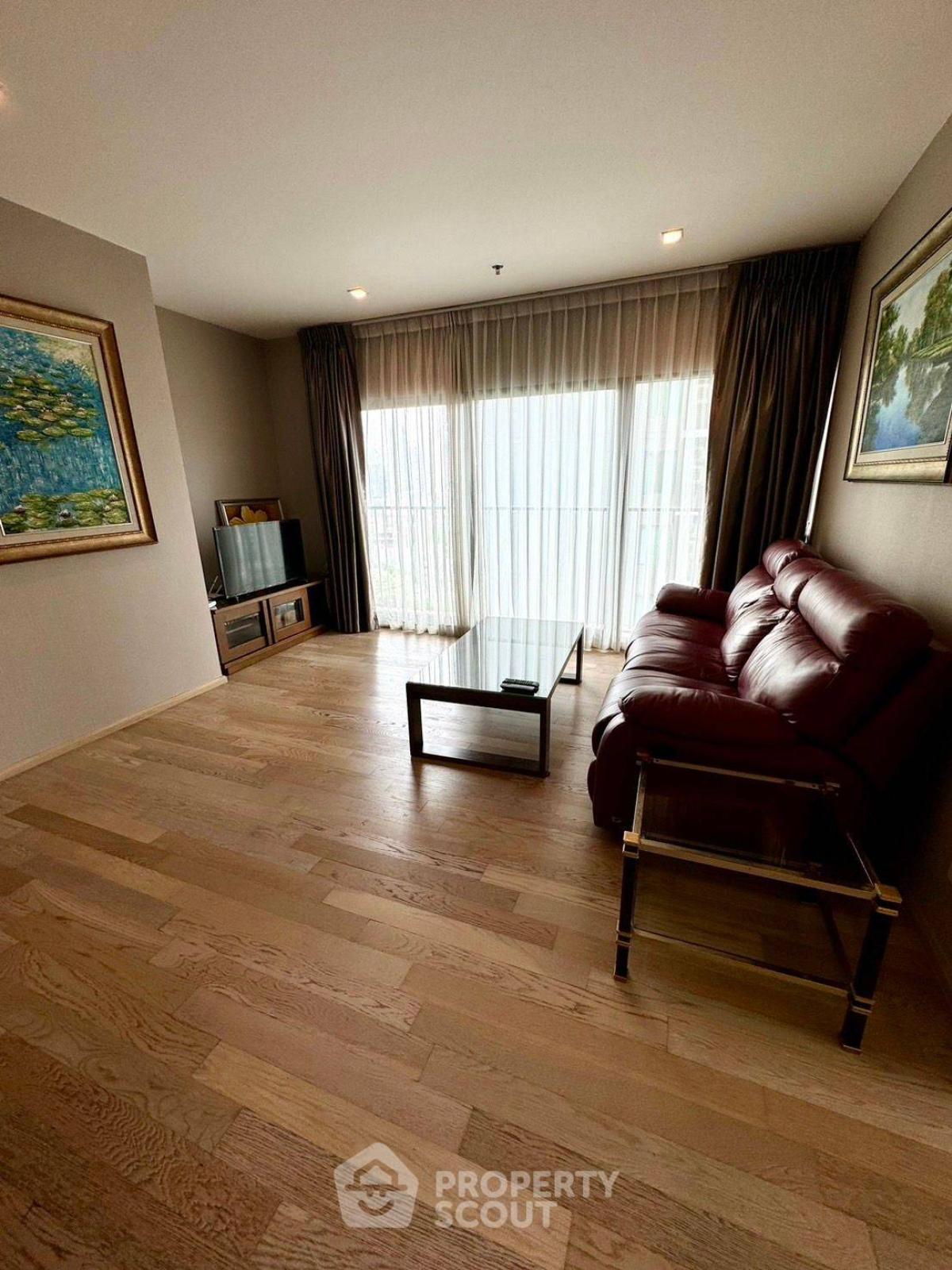 For RentCondo : คอนโด 1-ห้องนอน ที่ โนเบิล รีมิกซ์ ใกล้ BTS ทองหล่อ