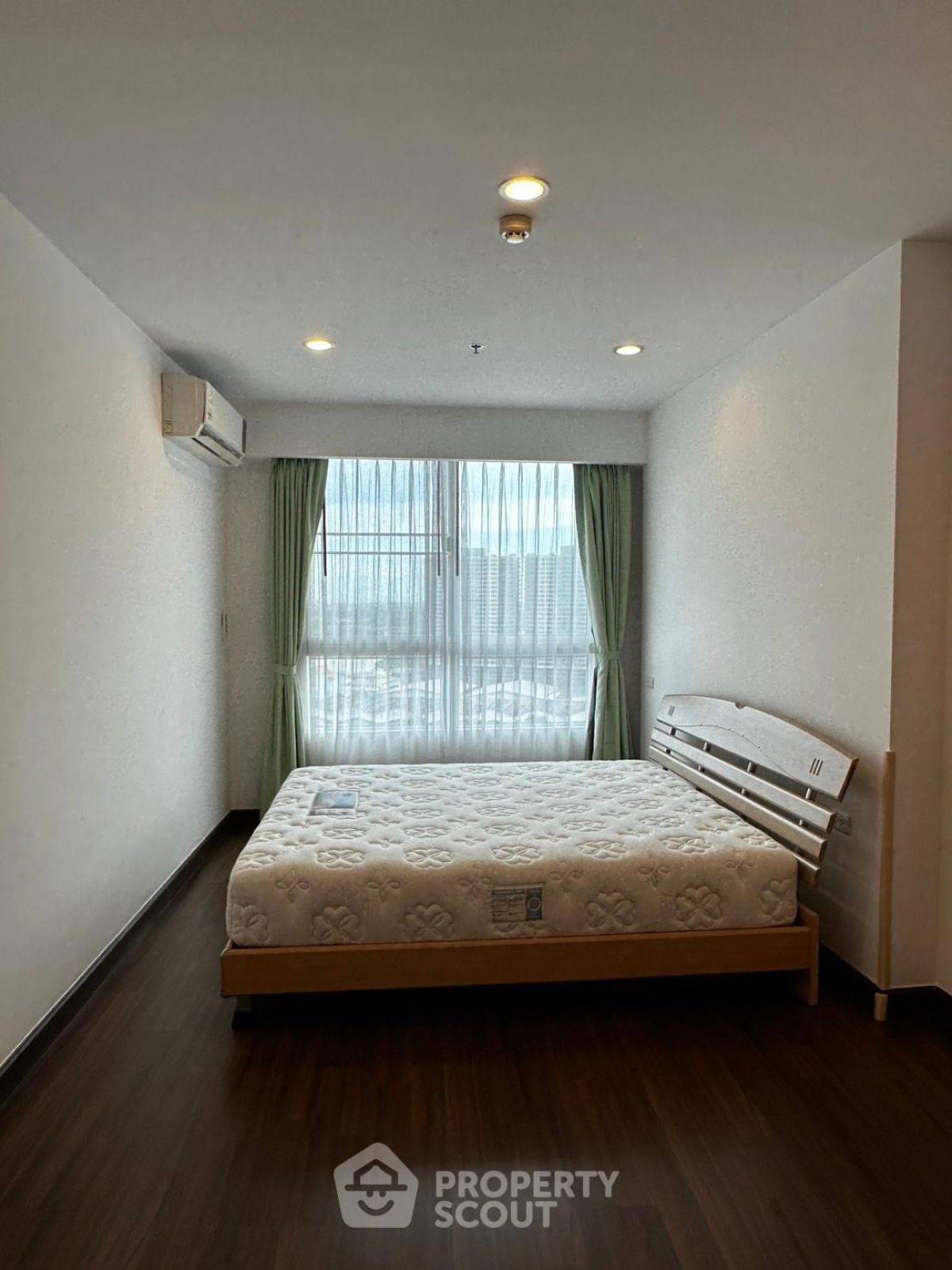 ให้เช่าคอนโดพระราม 3 สาธุประดิษฐ์ : คอนโด 1-ห้องนอน ที่ ศุภาลัย พรีมา ริวา พระราม 3 - นราธิวาส ใน ช่องนนทรี