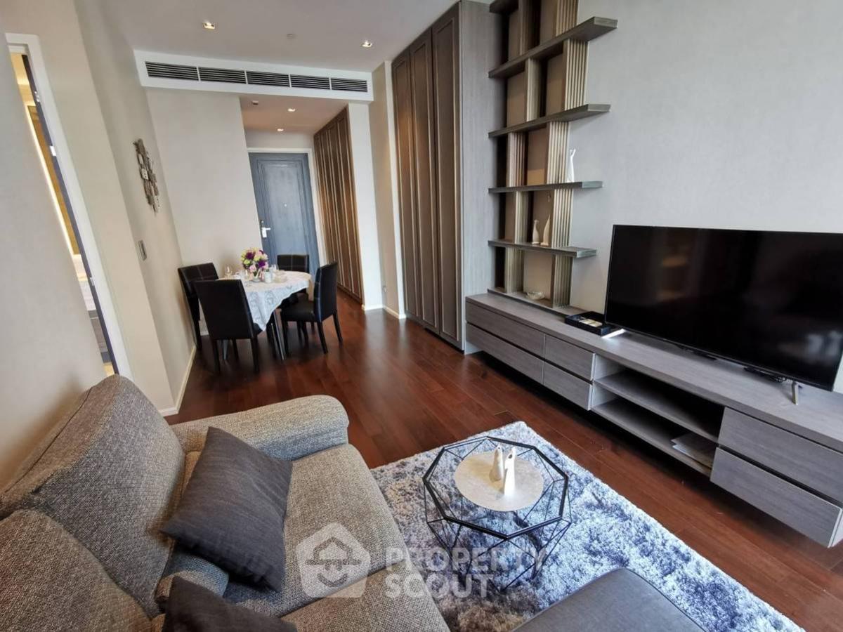 ให้เช่าคอนโดสุขุมวิท อโศก ทองหล่อ : คอนโด 2-ห้องนอน ที่ เดอะ ดิโพลแมท 39 พร้อมพงษ์ ใกล้ BTS พร้อมพงษ์