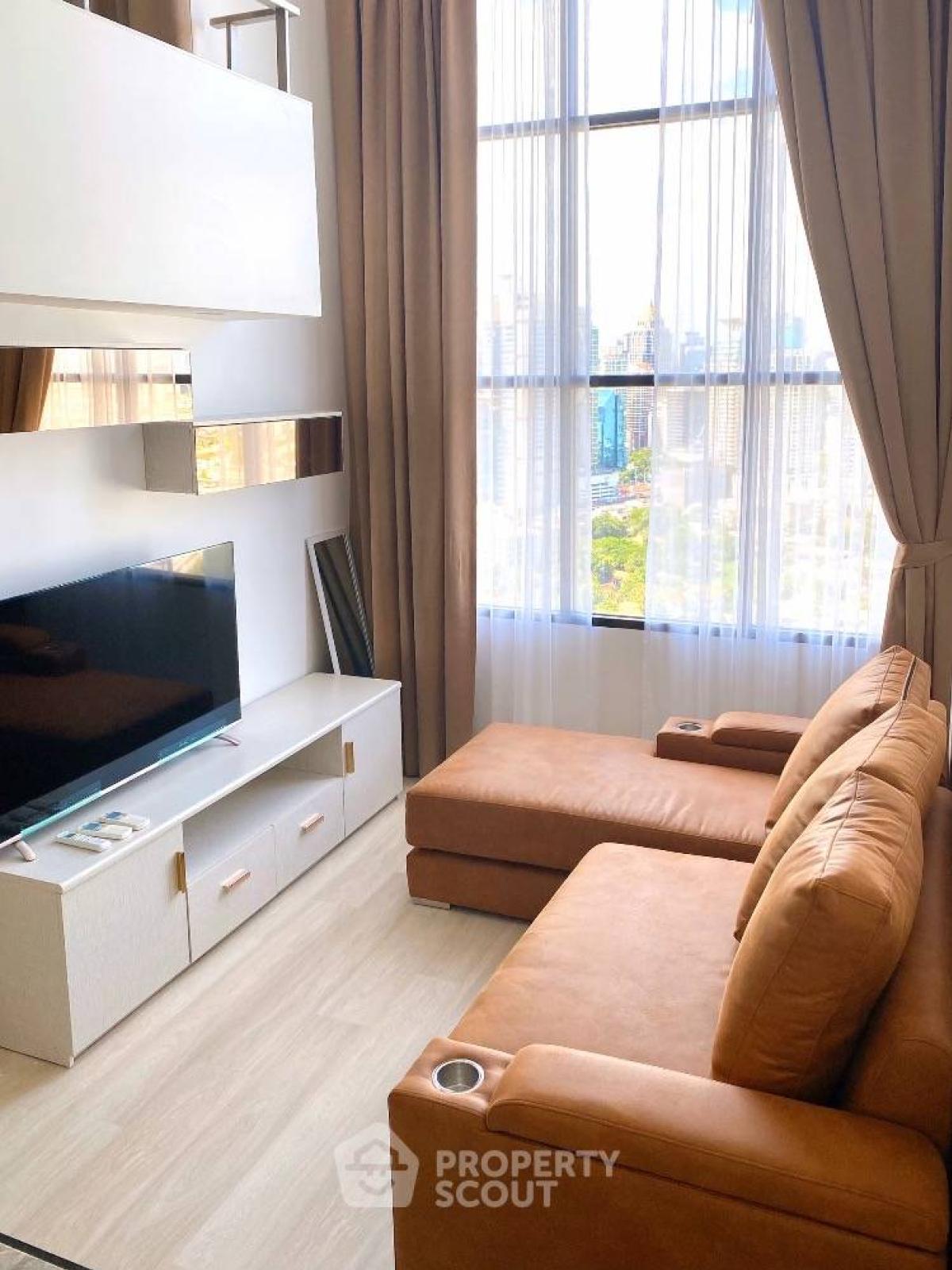 ขายคอนโดสาทร นราธิวาส : คอนโด 2-ห้องนอน ที่ ไนท์บริดจ์ ไพรม์ สาทร ใกล้ BTS เซนต์หลุยส์