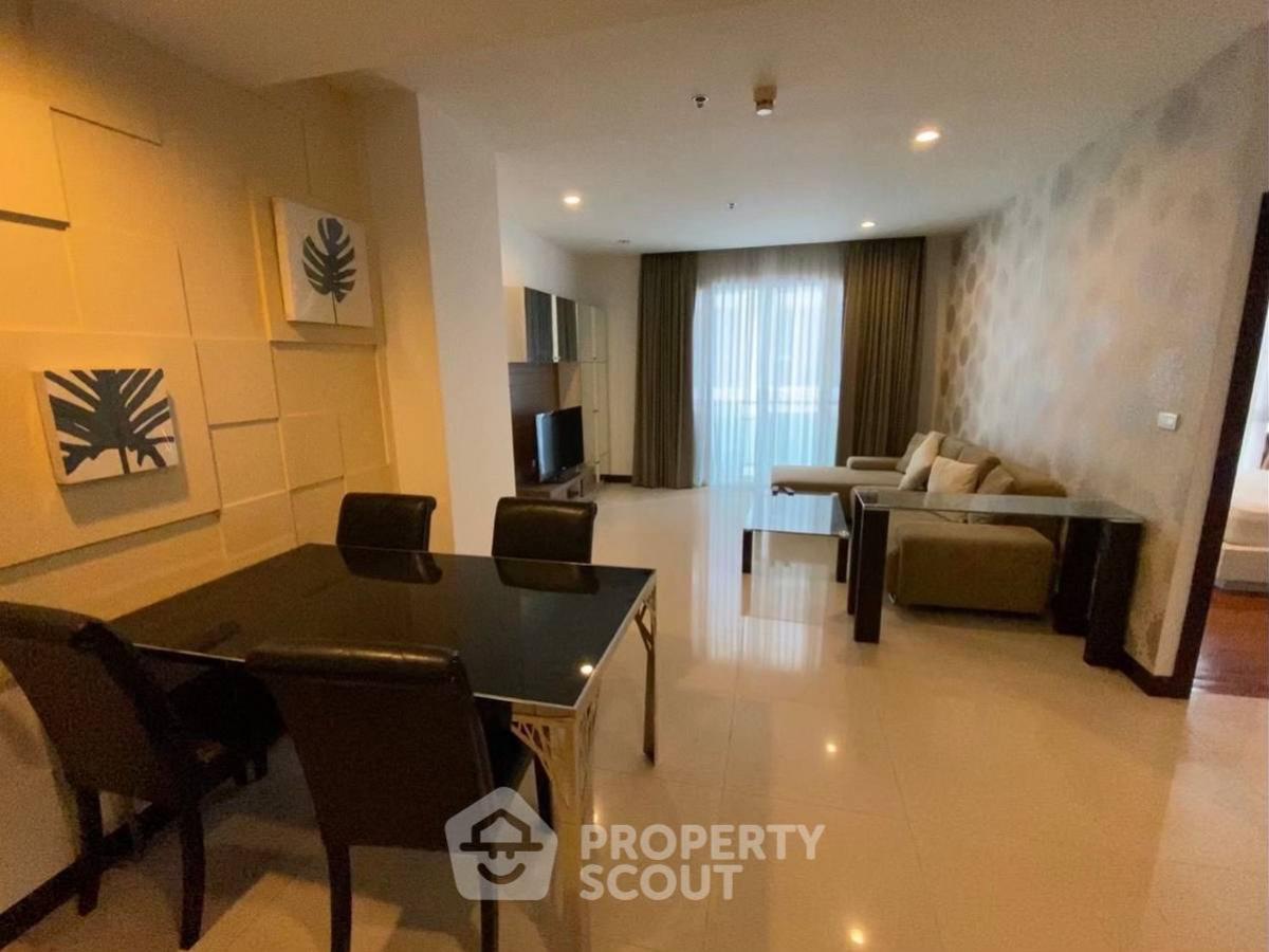 For RentCondoNana, North Nana,Sukhumvit13, Soi Nana : 2-BR Condo at The Prime11 Sukhumvit Condominium near BTS Nana