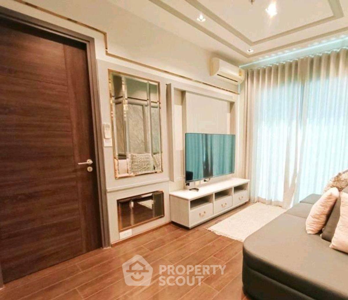 For RentCondoSukhumvit, Asoke, Thonglor : 2-BR Condo at C Ekkamai near ARL Ramkhamhaeng