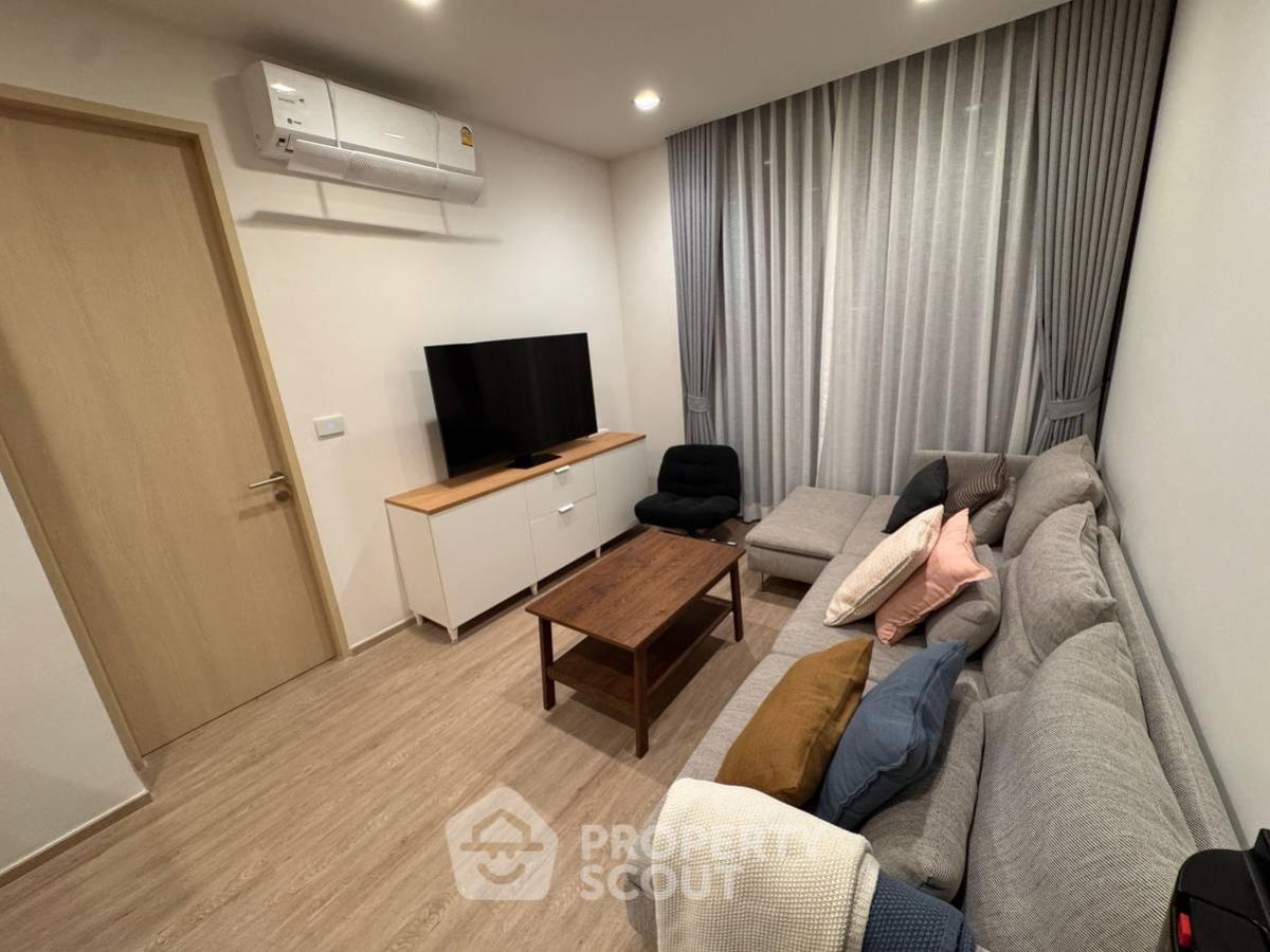 ให้เช่าคอนโดสุขุมวิท อโศก ทองหล่อ : คอนโด 2-ห้องนอน ที่ โนเบิล สเตท 39 ใกล้ BTS พร้อมพงษ์