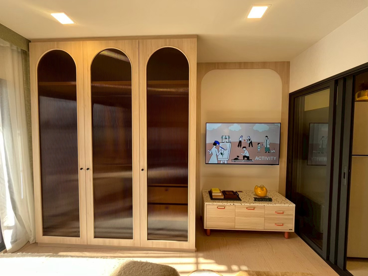 For SaleCondoRama9, Petchburi, RCA : Big, full discount🔥𝗧𝗵𝗲 𝗕𝗮𝘀𝗲 𝗨𝗿𝗯𝗮𝗻 𝗥𝗮𝗺𝗮 𝟵 starting at 𝟯.𝟳𝟵 million* with special promotions. 𝟬𝟲𝟱-𝟮𝟯𝟲-𝟮𝟴𝟯𝟵