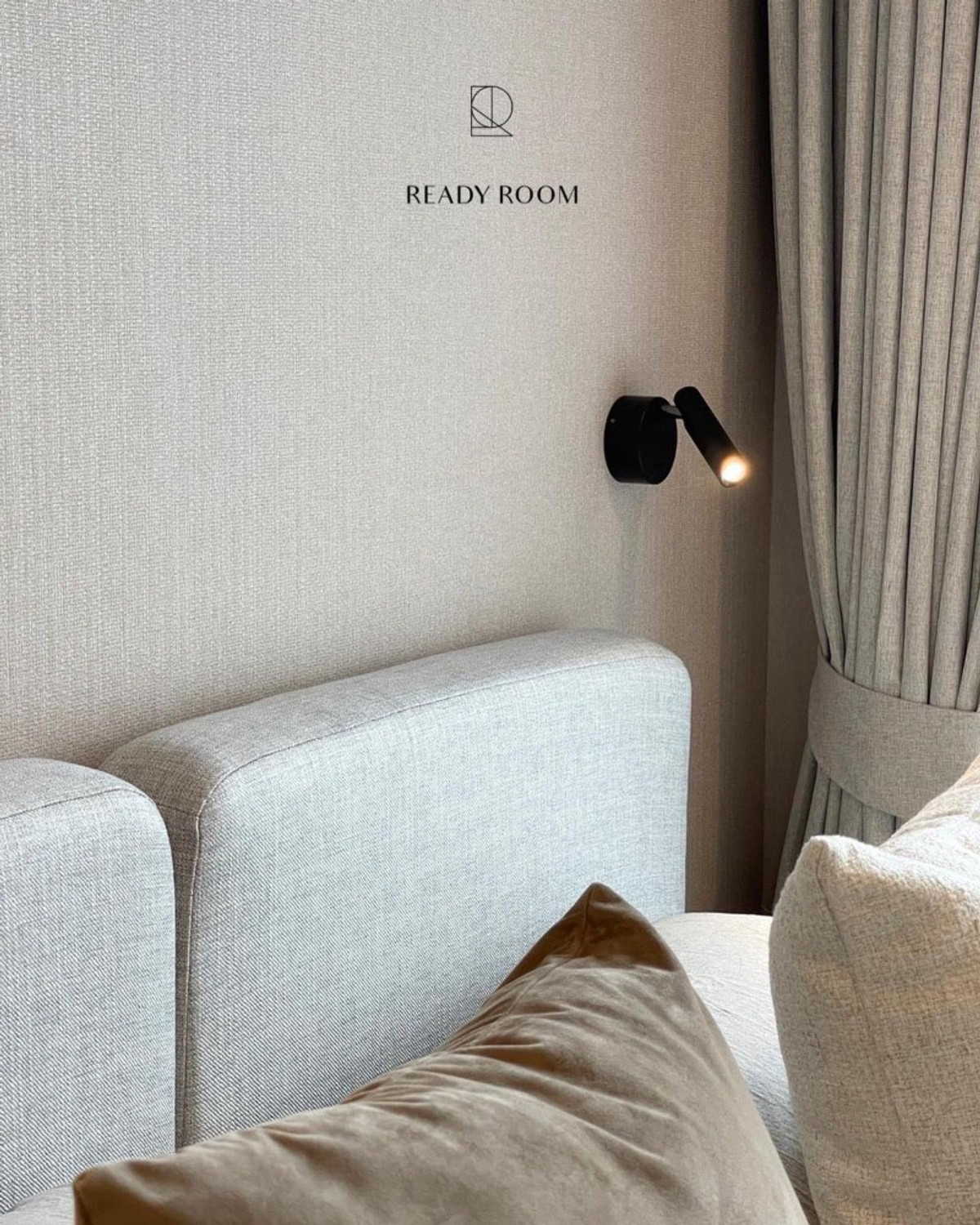 ขายคอนโดพระราม 9 เพชรบุรีตัดใหม่ RCA : ขายคอนโด Life Asoke Hype ราคา 5,399,000 บาท [MKs251101]