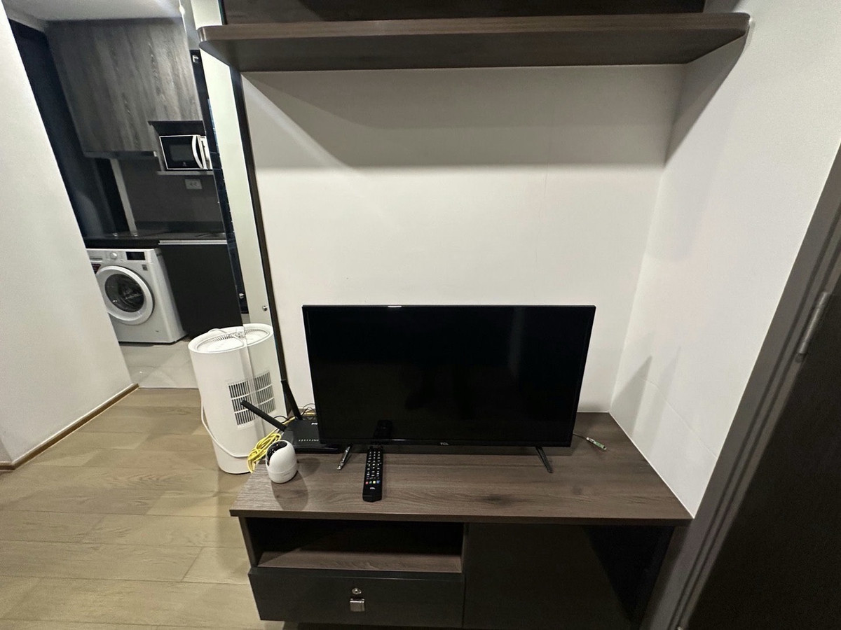 ให้เช่าคอนโดสยาม จุฬา สามย่าน : ✨🏙📍ด่วน ห้องสวย แต่งครบ เดินทางสะดวก พร้อมเข้าอยู่ทันที 🔥🔥