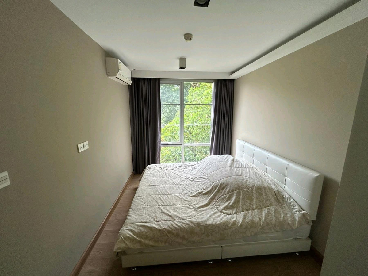 For SaleCondoSukhumvit, Asoke, Thonglor : ขายลดภาระ🔥🔥คอนโดราคาพิเศษ ทำเลดี โครงการ มาเอสโตร 39 MD-25085049