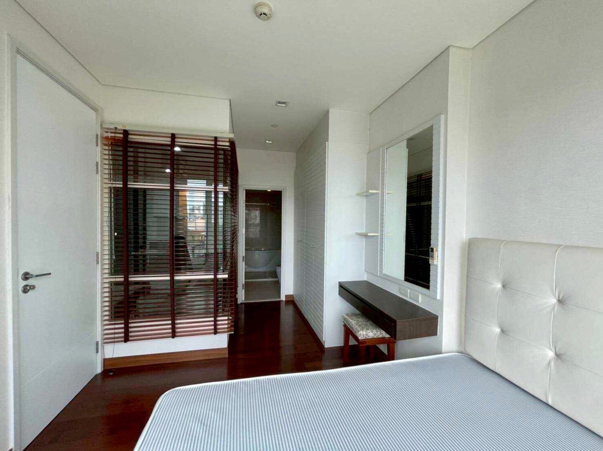 ให้เช่าคอนโดสุขุมวิท อโศก ทองหล่อ : 📍เช่าด่วน! IVY THONGLOR ราคาดีมาก!!!  คอนโดทำเลดี ใจกลางทองหล่อ! 