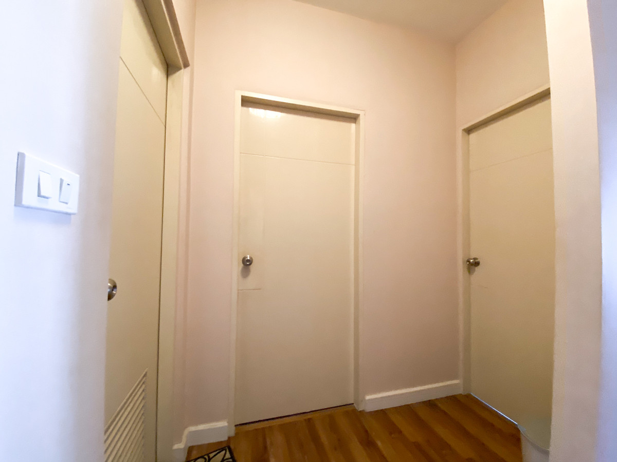 ขายทาวน์โฮมพระราม 2 บางขุนเทียน : Rare Item หลังมุม | ราคาดีที่สุดในโครงการ 💥 ทาวน์ อเวนิว โคโคส พระราม 2 ซอย 50 / 3 ห้องนอน (ขาย), Town Avenue Cocos Rama 2 Soi 50 / 3 Bedrooms (FOR SALE) BALL036 