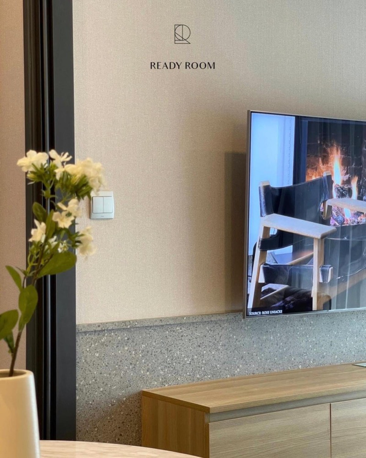 ขายคอนโดพระราม 9 เพชรบุรีตัดใหม่ RCA : ขายคอนโด Life Asoke Hype ราคา 5,399,000 บาท [MKs251101]