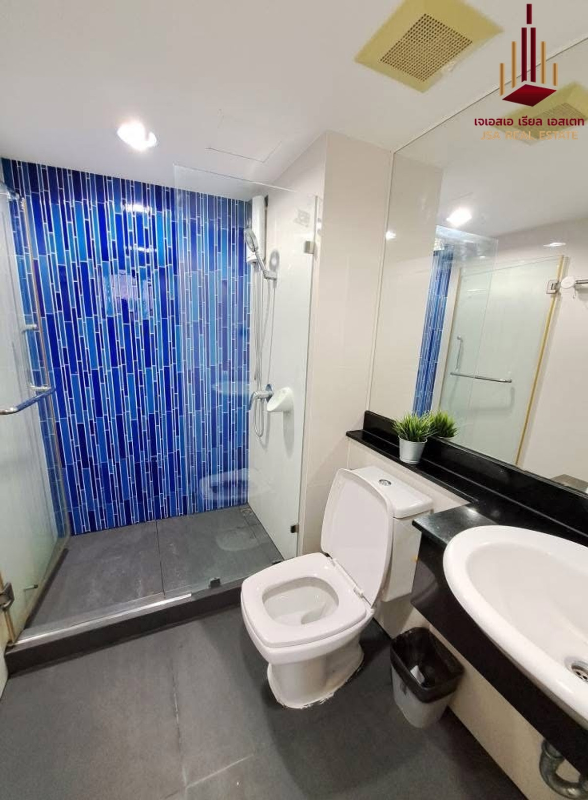 ขายคอนโดอ่อนนุช อุดมสุข : ✨ For Sale: Chateau In Town Sukhumvit 62/1 Condo ✨ 💰 Only 3,490,000 THB