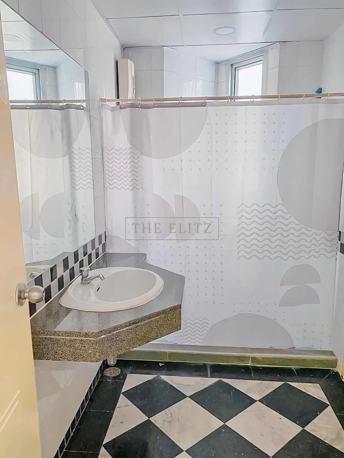 For SaleCondoRatchathewi,Phayathai : ✨ A rare item in the middle of Siam, Baan Pathumwan, peaceful and luxurious in the Siam area. That you have to see with your own eyes ❤️