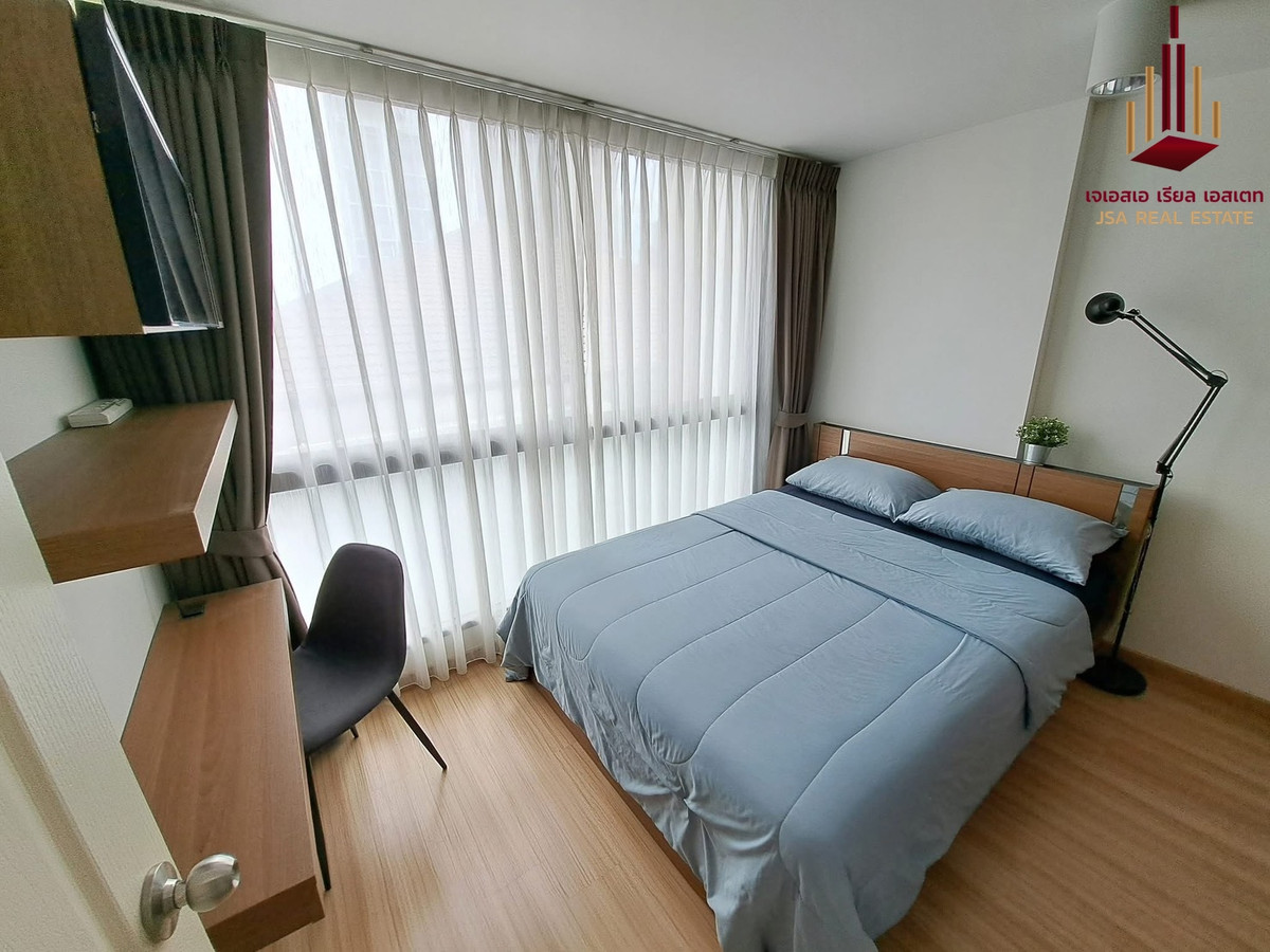 ขายคอนโดอ่อนนุช อุดมสุข : ✨ For Sale: Chateau In Town Sukhumvit 62/1 Condo ✨ 💰 Only 3,490,000 THB