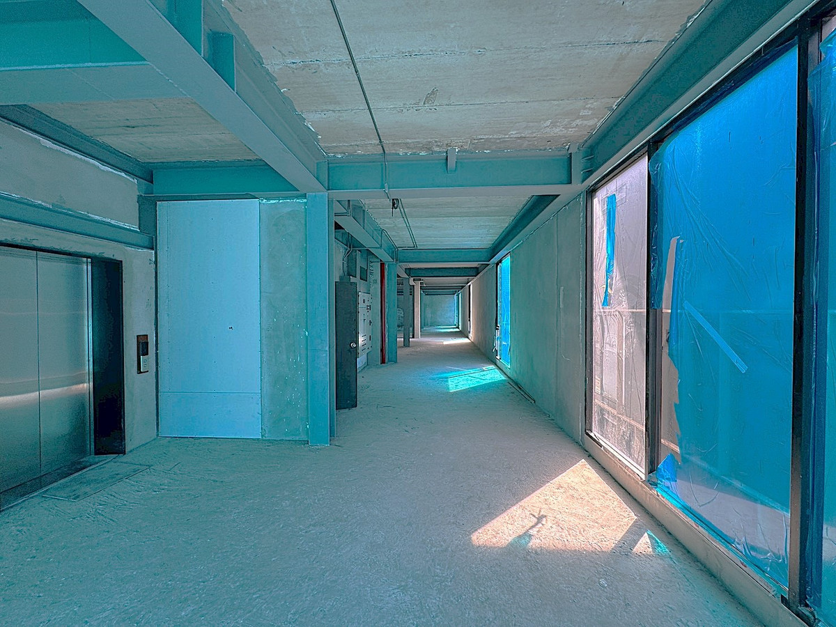 For RentRetail SpaceWitthayu, Chidlom, Langsuan, Ploenchit : 💥 Newly built shop space for rent, price lower than Ploenchit market, suitable for all types of business ** NO CO-AGENT **