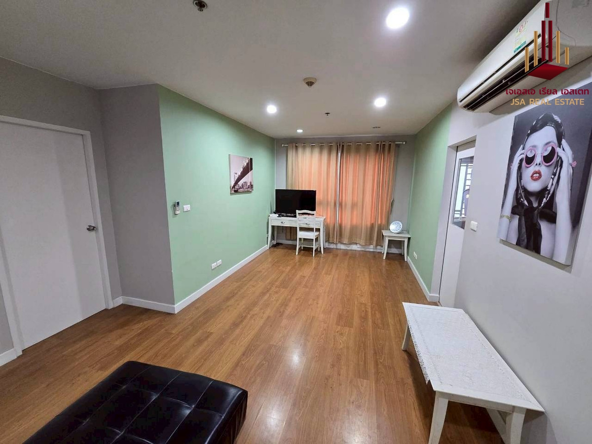 For RentCondoSukhumvit, Asoke, Thonglor : ✨ For Rent: Condo One