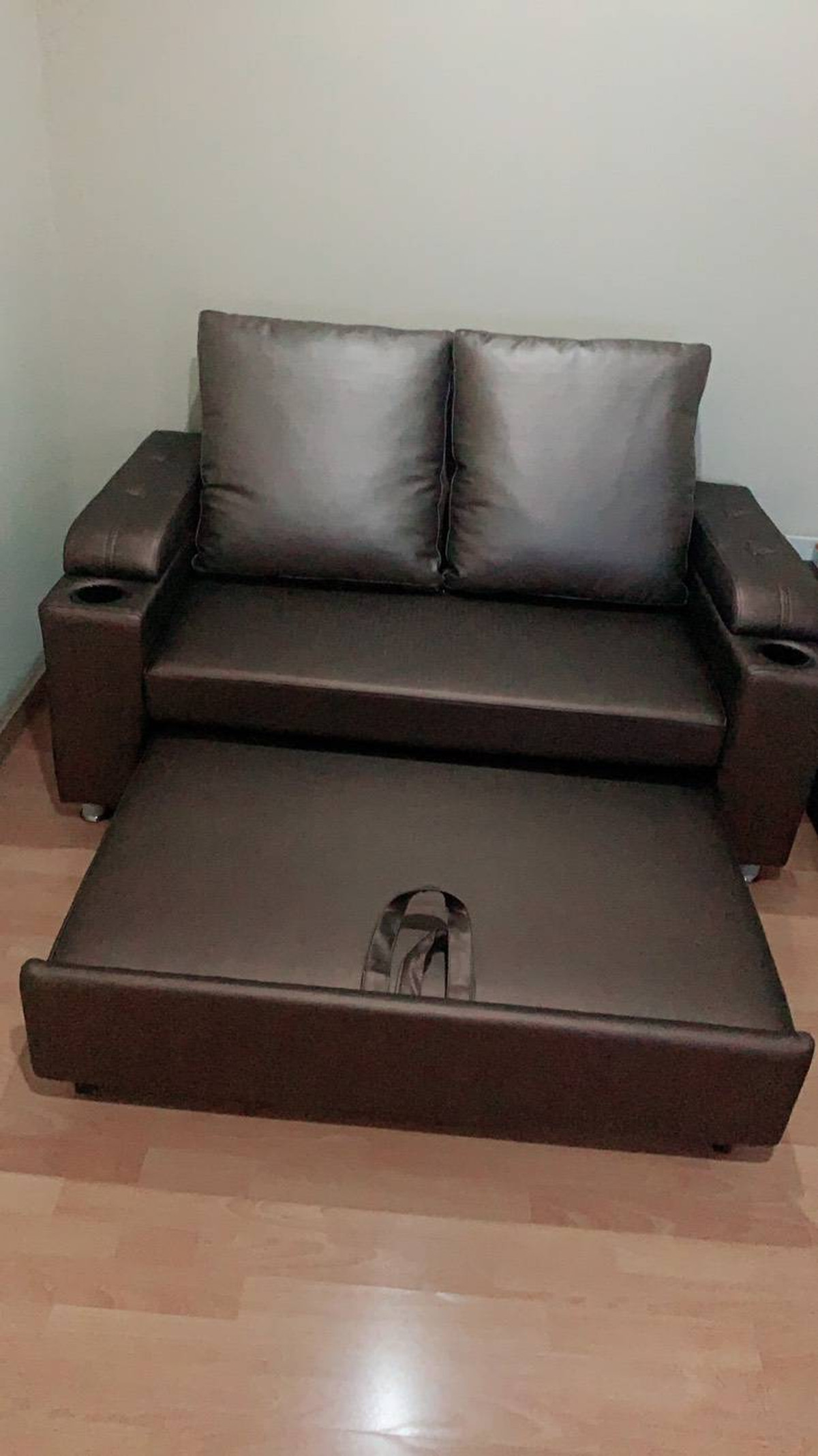 ขายคอนโดอารีย์ อนุสาวรีย์ : ขายคอนโด Life @Phahol Ari ราคา 3,090,000 บาท [MKs251102]