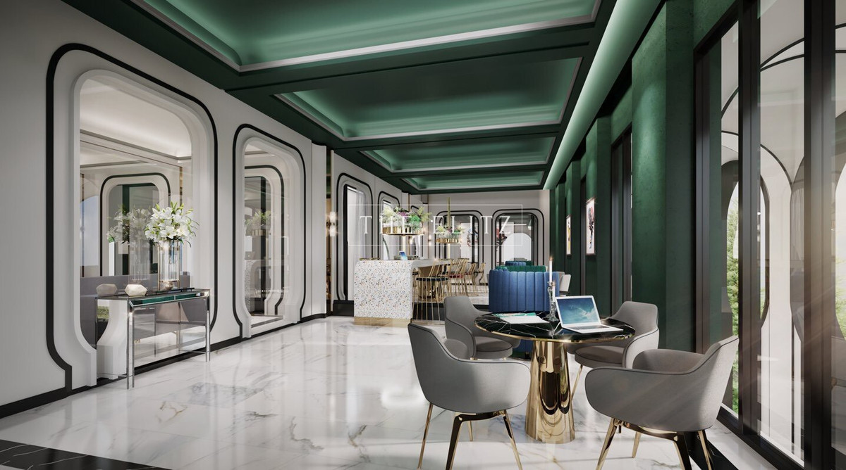 ขายคอนโดพระราม 9 เพชรบุรีตัดใหม่ RCA : ✨ ราคาดีสุดในตลาด Aspire Asoke-Ratchada ห้องนี้ของจริง ต้องรีบก่อนหลุดมือ 🎉