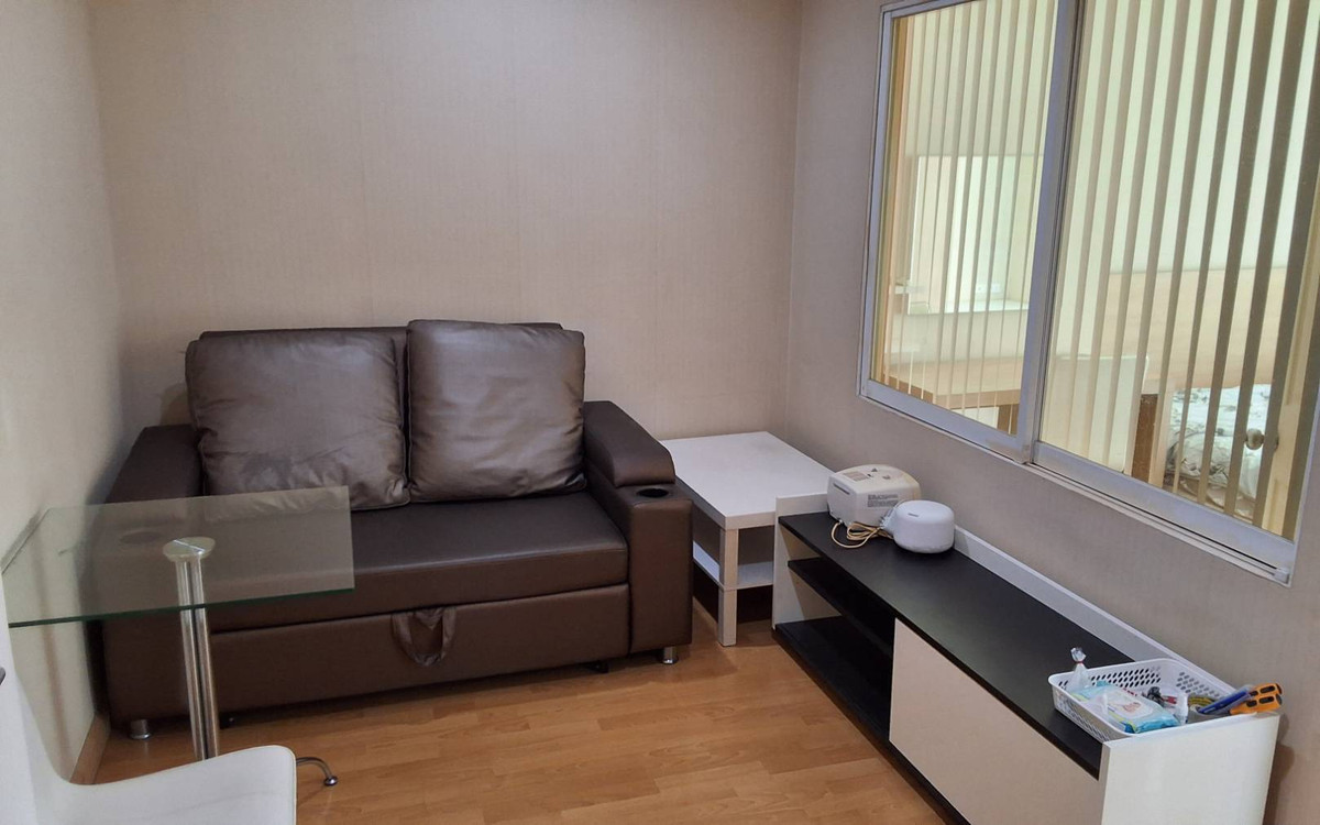 ขายคอนโดอารีย์ อนุสาวรีย์ : ขายคอนโด Life @Phahol Ari ราคา 3,090,000 บาท [MKs251102]