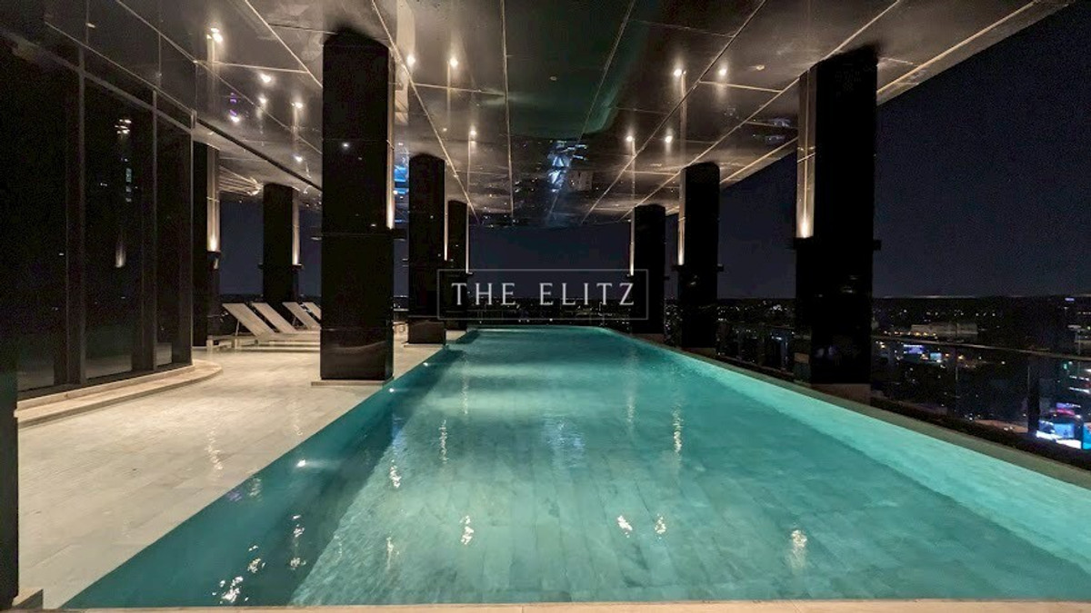 ให้เช่าคอนโดอารีย์ อนุสาวรีย์ : ✨ คอนโดระดับพรีเมียมใจกลางกรุง Ideo Q Victory ให้เช่าราคาดีที่สุดในตลาดวันนี้ 🎉