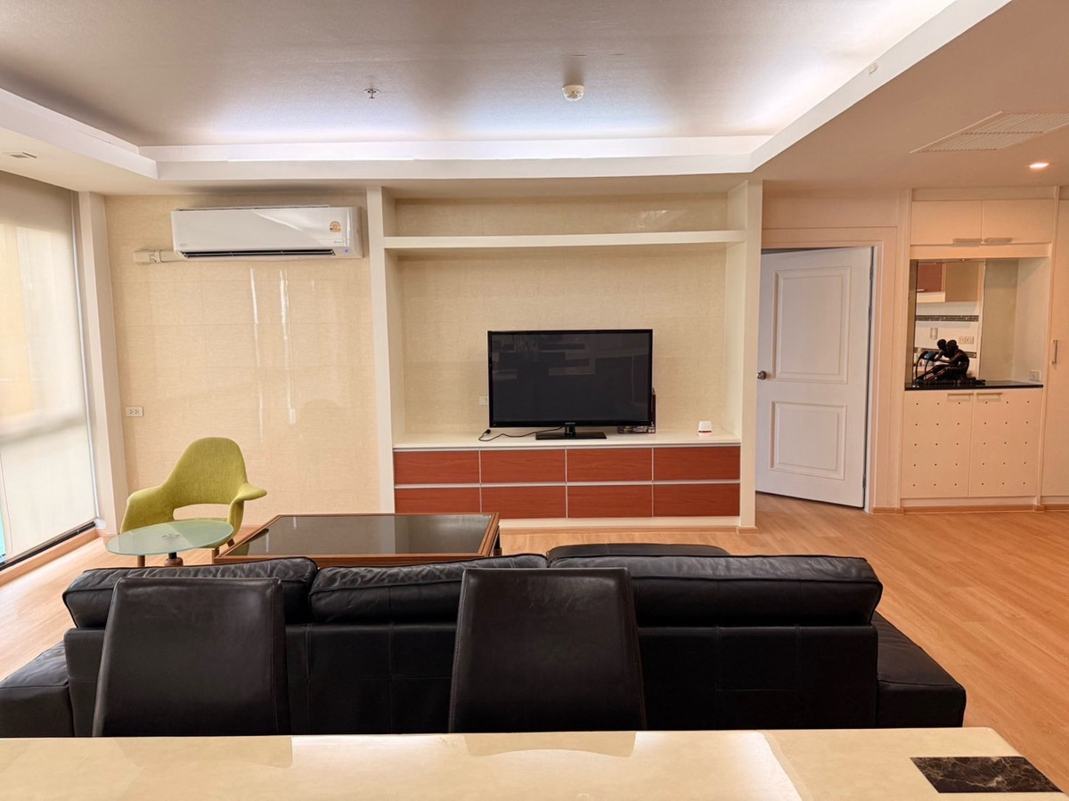 For RentCondoAri,Anusaowaree : Noble Reflex, Ari📍3 beds 3 baths 70k/month