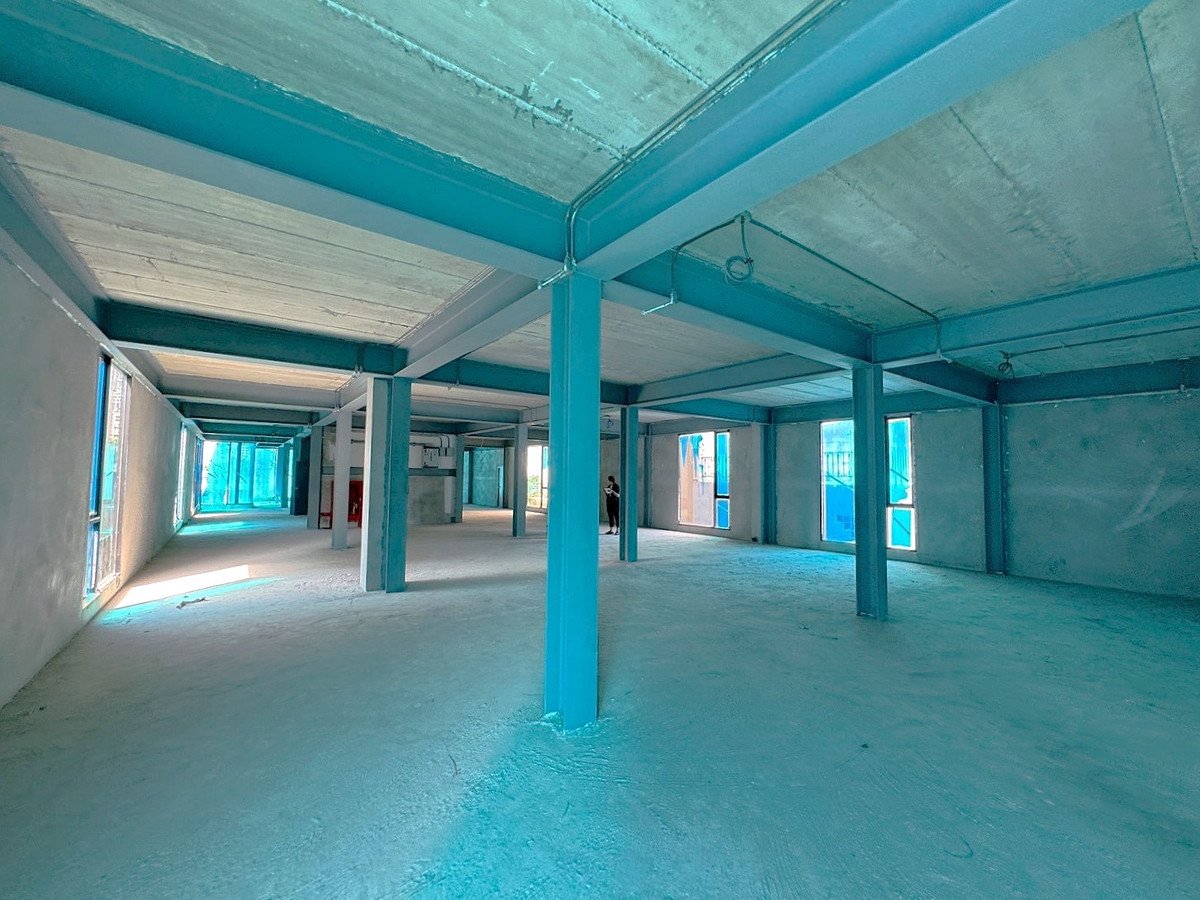 For RentRetail SpaceWitthayu, Chidlom, Langsuan, Ploenchit : 💥 Newly built shop space for rent, price lower than Ploenchit market, suitable for all types of business ** NO CO-AGENT **