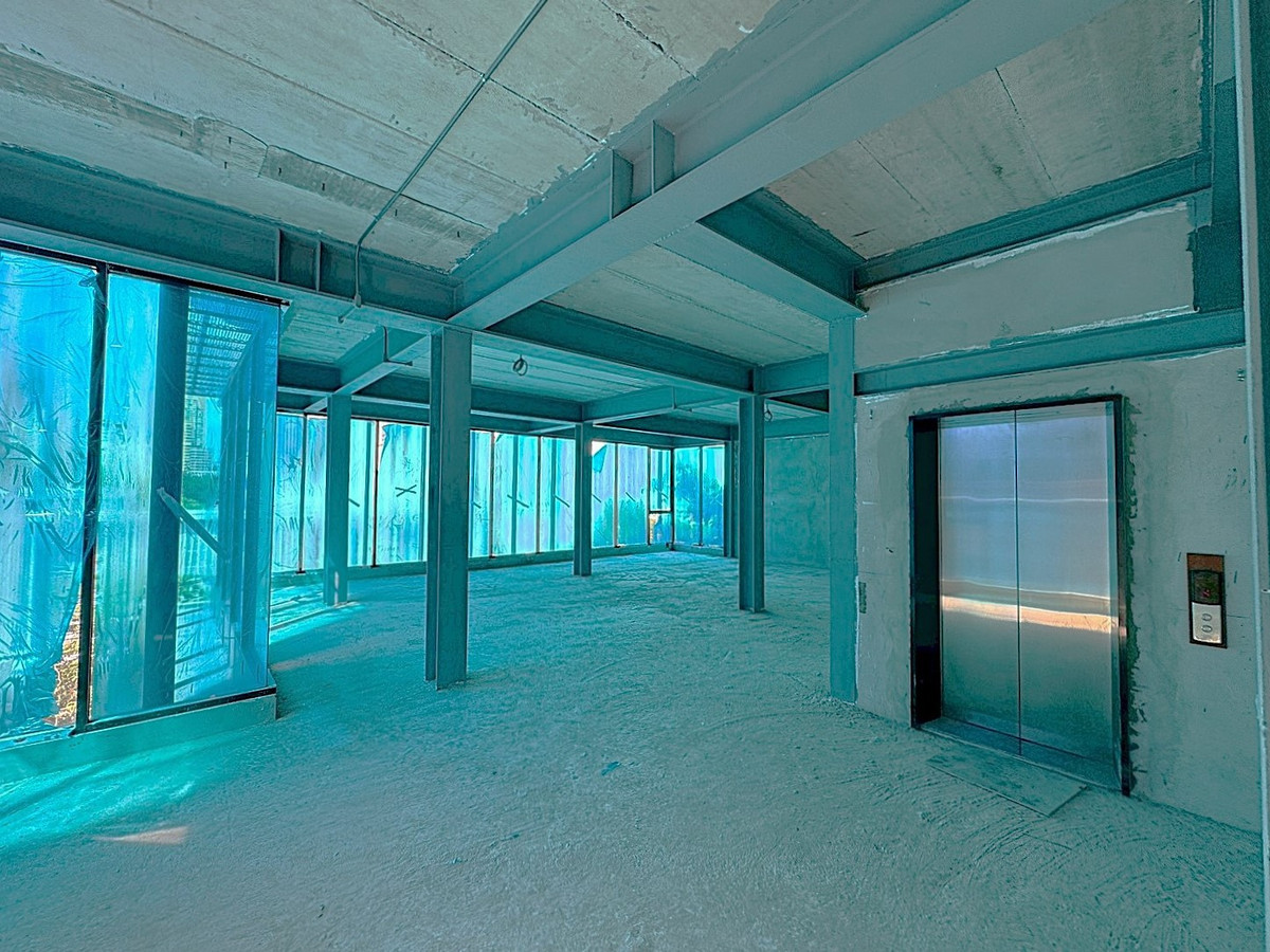 For RentRetail SpaceWitthayu, Chidlom, Langsuan, Ploenchit : 💥 Newly built shop space for rent, price lower than Ploenchit market, suitable for all types of business ** NO CO-AGENT **