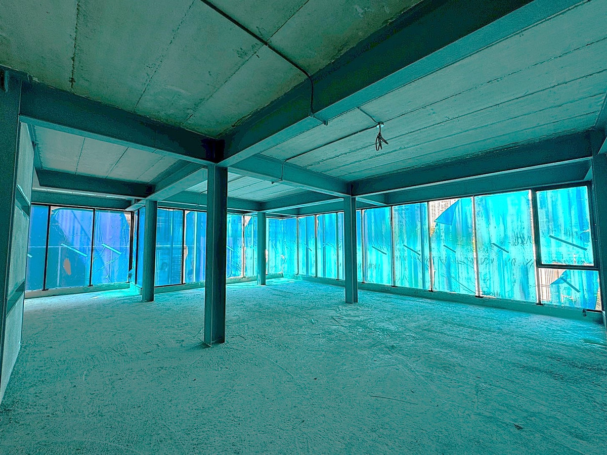 ให้เช่าร้านค้า/ตลาดนัดวิทยุ ชิดลม หลังสวน : 💥 พื้นที่ร้านค้าสร้างใหม่ ให้เช่า ราคาต่ำกว่าตลาด เพลินจิต เหมาะทำธุรกิจทุกประเภท ** NO CO-AGENT ** 