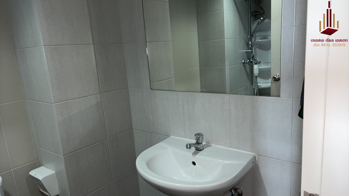 For RentCondoSukhumvit, Asoke, Thonglor : ✨ For Rent: Condo One