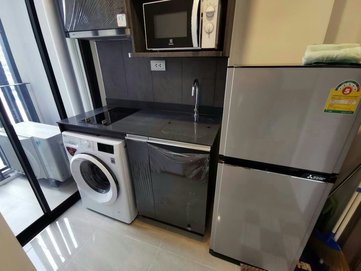 ให้เช่าคอนโดสยาม จุฬา สามย่าน : ✨🏙📍ด่วน ห้องสวย แต่งครบ เดินทางสะดวก พร้อมเข้าอยู่ทันที 🔥🔥