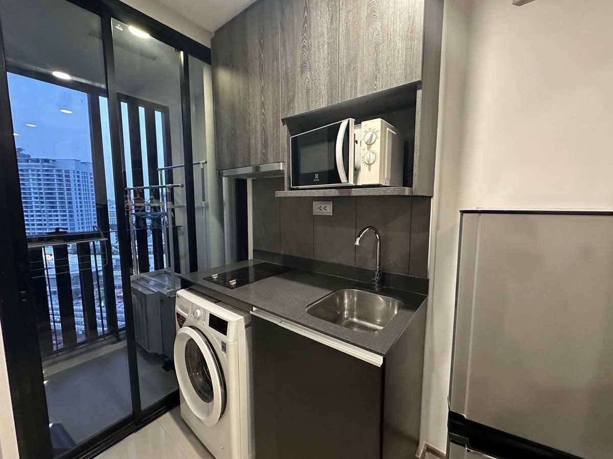 ให้เช่าคอนโดสยาม จุฬา สามย่าน : ✨🏙📍ด่วน ห้องสวย แต่งครบ เดินทางสะดวก พร้อมเข้าอยู่ทันที 🔥🔥