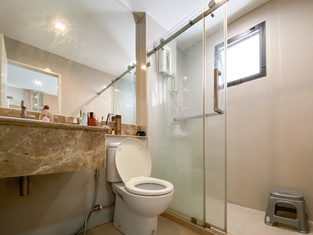 ขายทาวน์โฮมพระราม 2 บางขุนเทียน : Rare Item หลังมุม | ราคาดีที่สุดในโครงการ 💥 ทาวน์ อเวนิว โคโคส พระราม 2 ซอย 50 / 3 ห้องนอน (ขาย), Town Avenue Cocos Rama 2 Soi 50 / 3 Bedrooms (FOR SALE) BALL036 