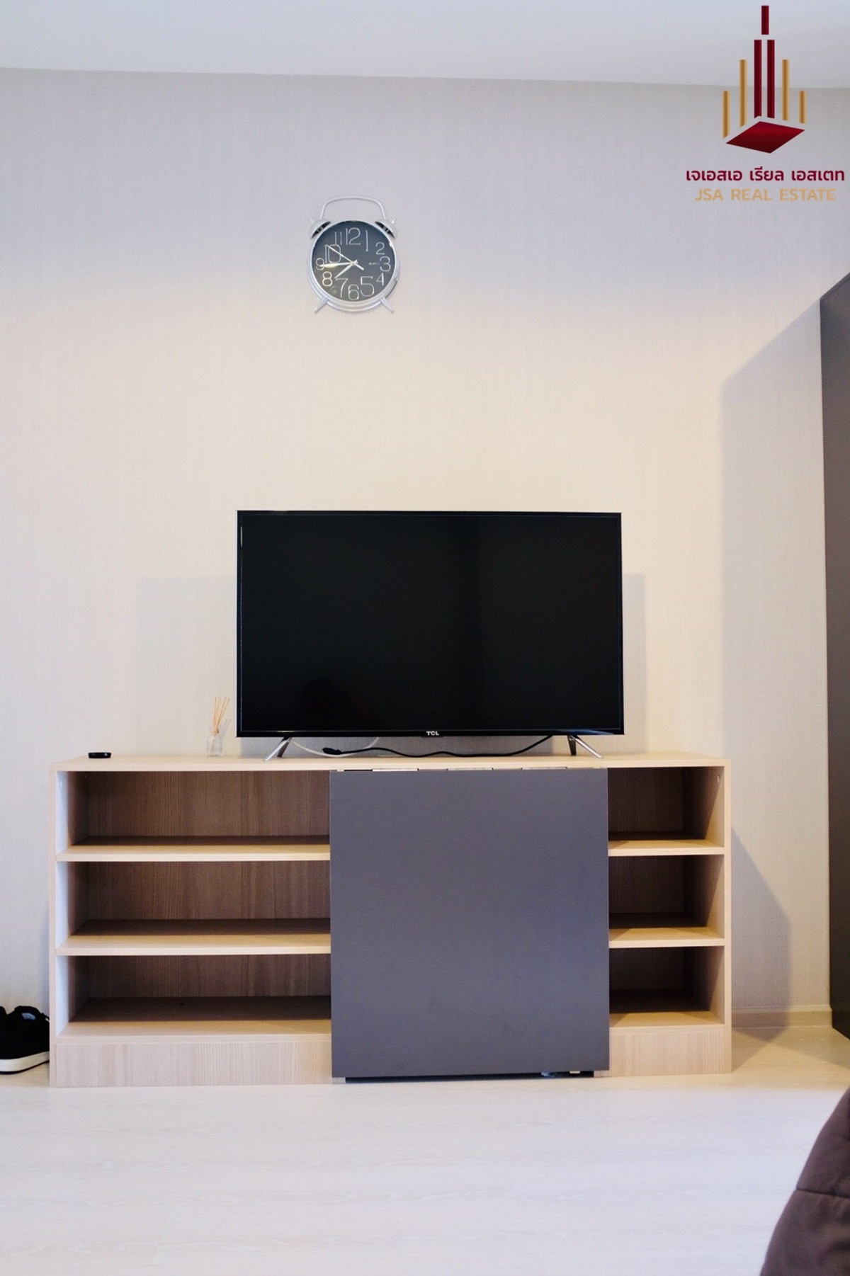 For SaleCondoSamut Prakan,Samrong : ✨ For Sale: Ideo Sukhumvit 115 Condo ✨ 💰 Only 2,580,000 THB