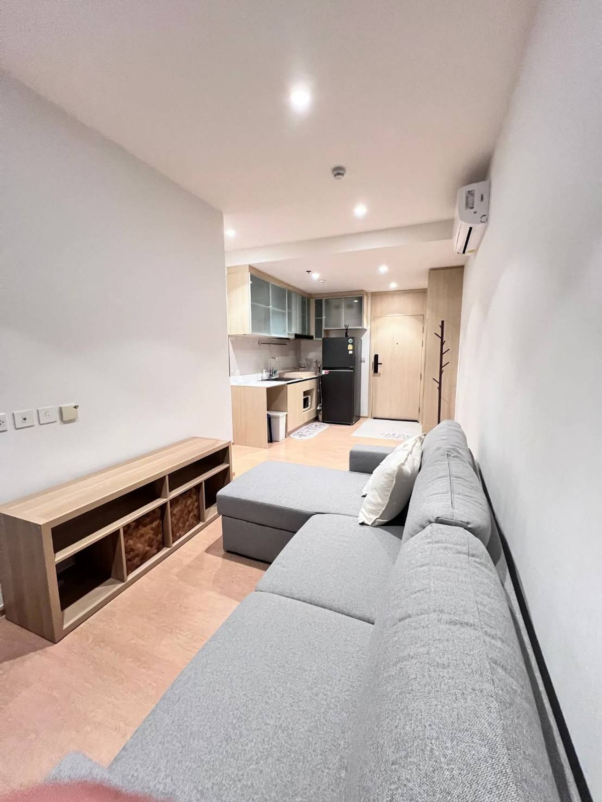 For RentCondoSukhumvit, Asoke, Thonglor : 💥CP-9351💥MARU EKKAMAI 2👉Line : @seecondo