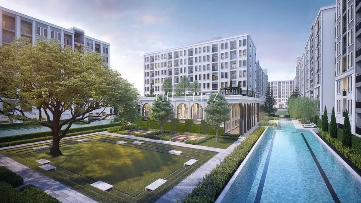 ขายคอนโดพระราม 9 เพชรบุรีตัดใหม่ RCA : ✨ ราคาดีสุดในตลาด Aspire Asoke-Ratchada ห้องนี้ของจริง ต้องรีบก่อนหลุดมือ 🎉