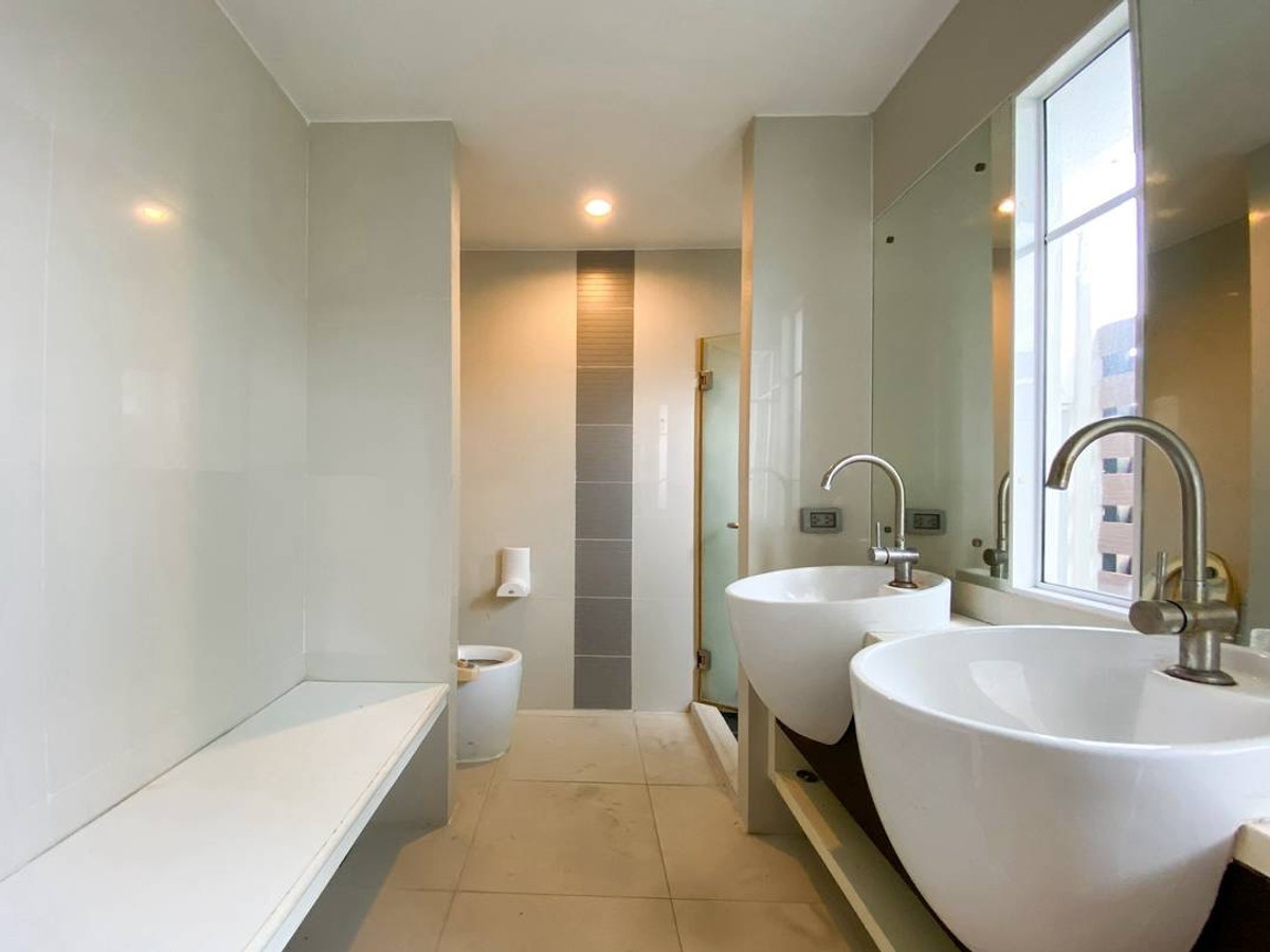 For SaleTownhomeEakachai, Bang Bon : Best price in the project! Good location next to Kanlapaphruek Road. City side 🔥 The Plant City Sathorn / 3 bedrooms (for sale), The Plant Citi Sathorn / 3 Bedrooms (FOR SALE) BALL043