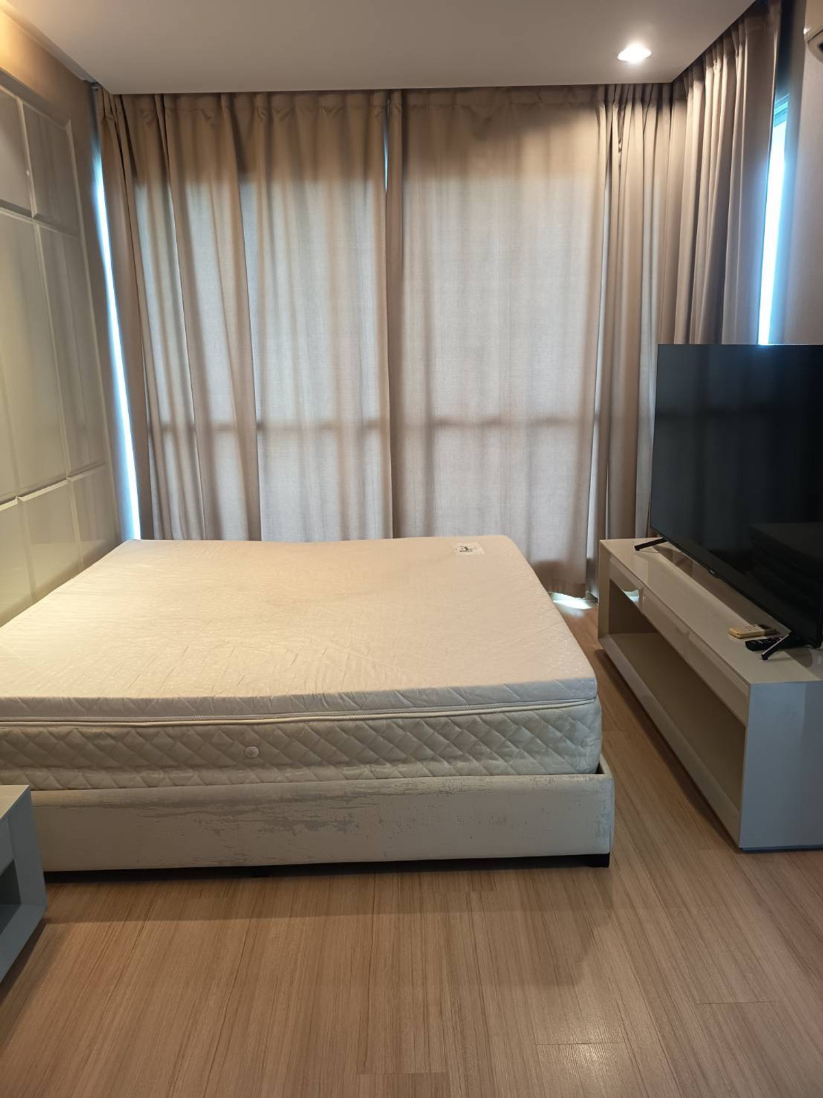 For RentCondoRatchathewi,Phayathai : (for rent) The Address Phayathai near BTS Phayathai