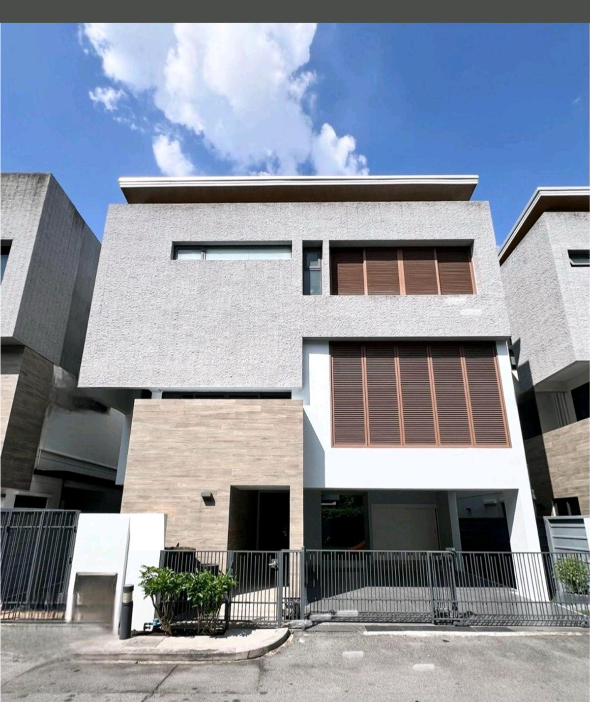 For RentHouseRama9, Petchburi, RCA : 🔥🔥🔥Parc Priva Residence 💚💚💚