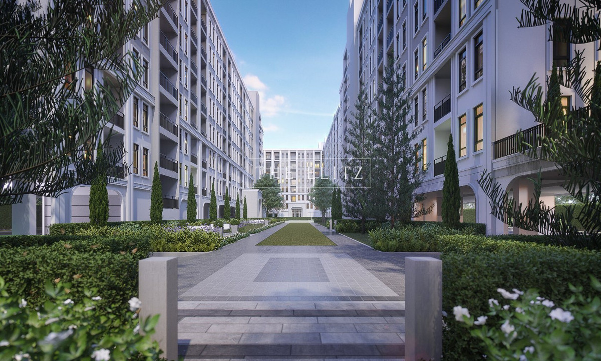 ขายคอนโดพระราม 9 เพชรบุรีตัดใหม่ RCA : ✨ ราคาดีสุดในตลาด Aspire Asoke-Ratchada ห้องนี้ของจริง ต้องรีบก่อนหลุดมือ 🎉