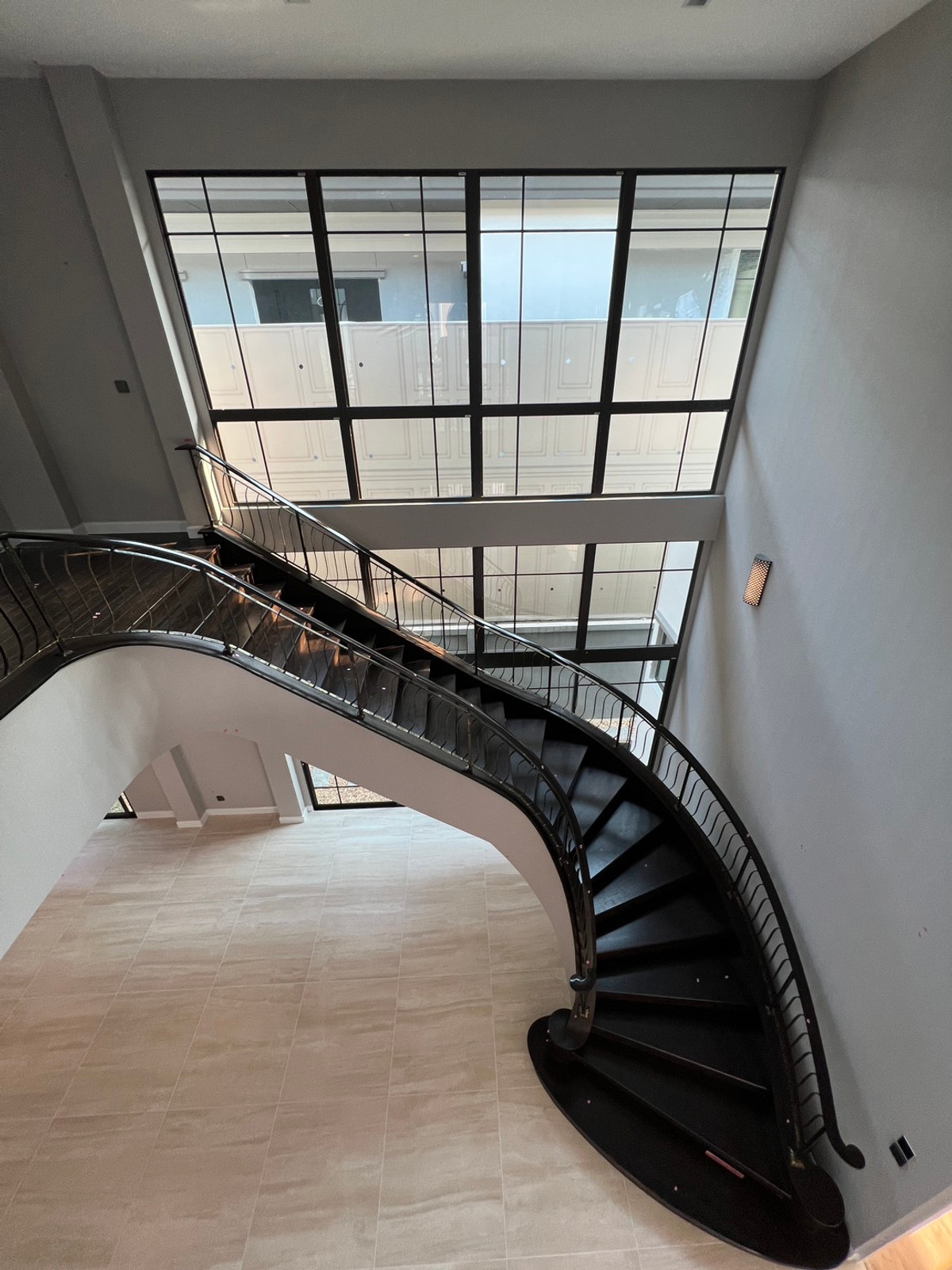 ให้เช่าบ้านเกษตร นวมินทร์ ลาดปลาเค้า : แกรนด์ บางกอก บูเลอวาร์ด รามอินทรา - เกษตรนวมินทร์ / 5 ห้องนอน พลัส (เช่า), Grand Bangkok Boulevard Ramintra - Kasetnawamin / 5 Bedrooms Plus (FOR RENT) PINP047