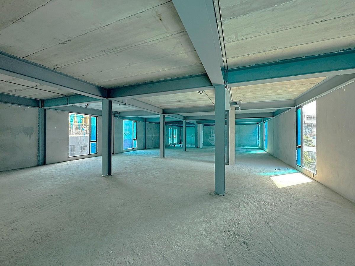 For RentRetail SpaceWitthayu, Chidlom, Langsuan, Ploenchit : 💥 Newly built shop space for rent, price lower than Ploenchit market, suitable for all types of business ** NO CO-AGENT **