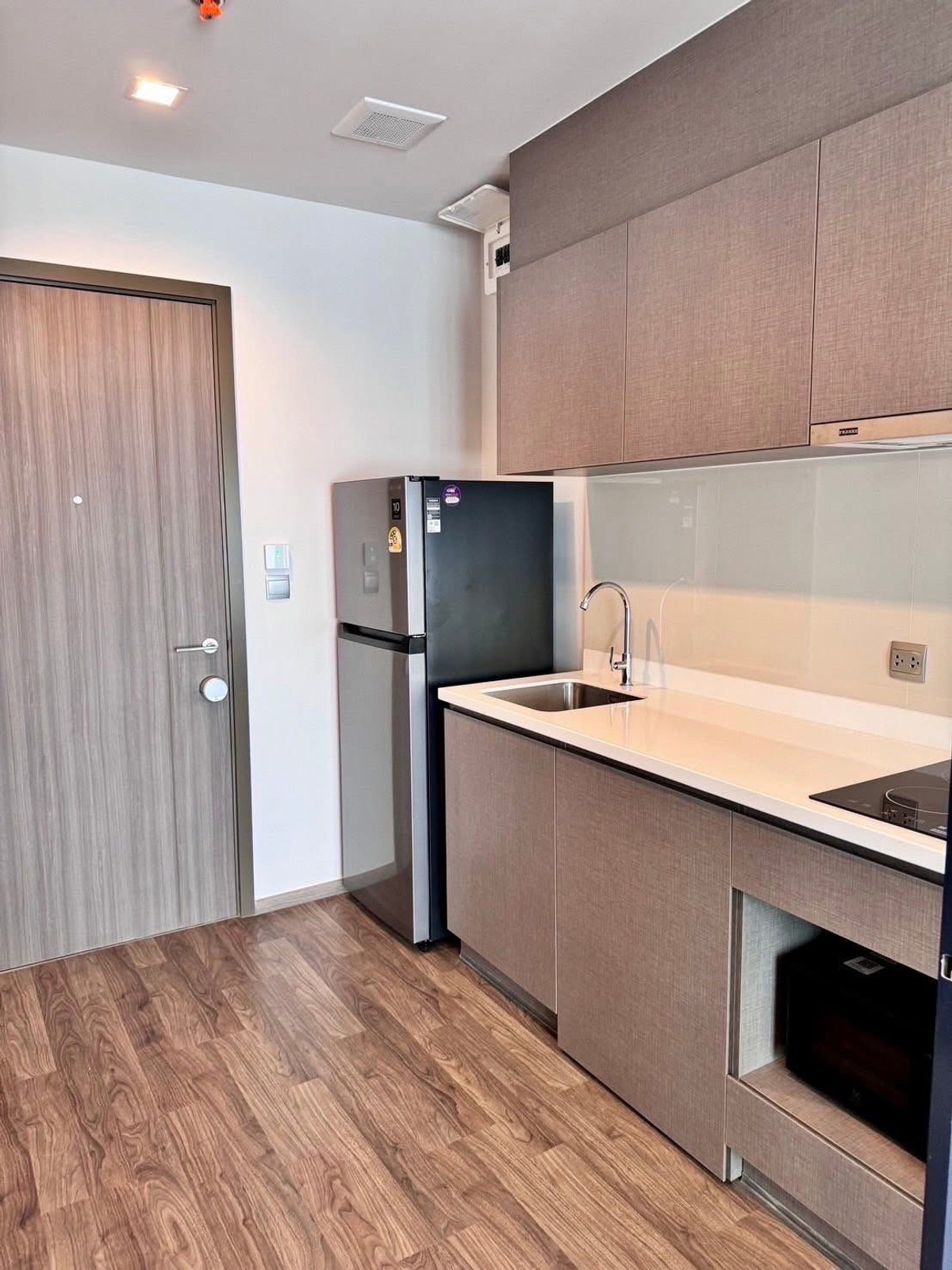 For RentCondoLadprao, Central Ladprao : ✨ For Rent: Life Ladprao Valley Condo