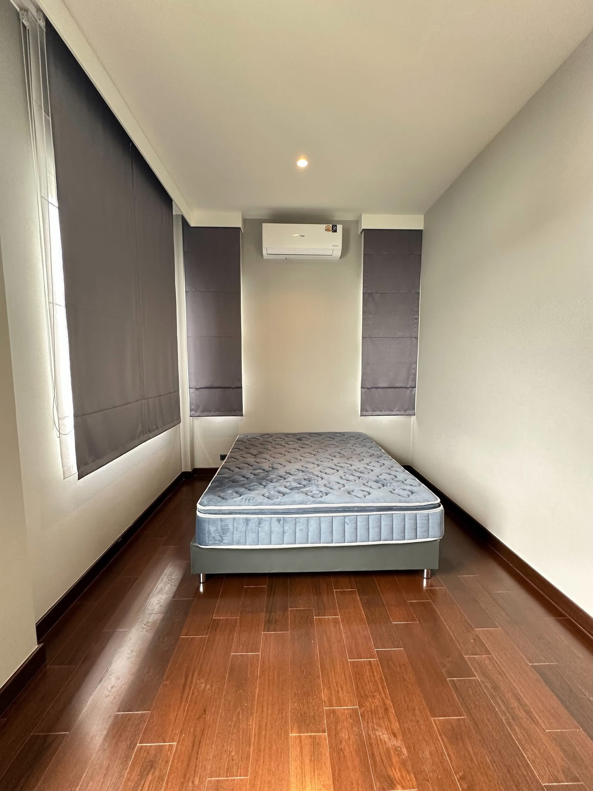 บ้านลาดกระบัง สุวรรณภูมิ : ขาย/เช่า Perfect Masterpiece สุขุมวิท 77 ใกล้โรบินสันลาดกระบัง 4 ห้องนอน พร้อมเข้าอยู่